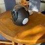 Shoei Helmet Motorcycle XL Image 4