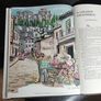 Pick of PUNCH - 1966 Annual Image 2