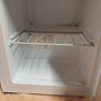 Tabletop freezer Image 2