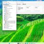 DELL i3 10gen Windows 11 Laptop - 15.6 LED 8gb/256gb - School Uni Office Minecraft ++FREE DELIVERY++ Image 2