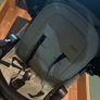 pram Image 4
