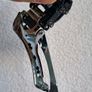 Front derailleur Shimano 105 FD-R7100, 31.8mm Clamp Image 3
