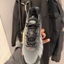 Nike Air Max DN8 Image 7