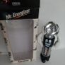 new vintage collectable Mr energizer torch 1998 unopened Image 5