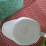 Arklow Bone China Image 6