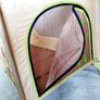 Travel cot Image 5