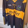 Tipperary Goalkeeper Jersey Second Choice 2006 - 2008 2XL Image 2
