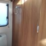 Lunar Quasar Caravan Image 4