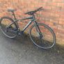 29 Inch Orbea Vector Hybrid bike Image 4