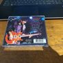 Santana  - Supernatural Image 2