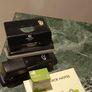 Office accessories Image 2