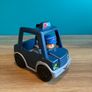 Fisher Price Little People Vehicles Image 7