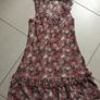 Beach dress/cover up Image 2