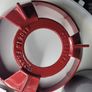 Vintage Le Creuset Cousances Founde Image 9