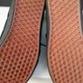 Men Vans Image 3