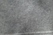 New material 100% wool.