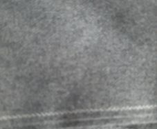 New material 100% wool.
