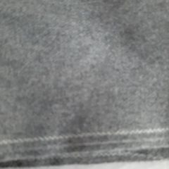 New material 100% wool.