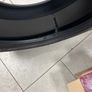 Tesla Y Tyre 19 Image 5