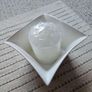 Newbridge candle holder Image 4