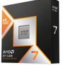 Amd Ryzen 7 9800x3d Image 2