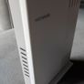 Netgear Wifi 6 WAX206 AX3200 Image 5
