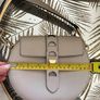 Coccinelle saddle bag . Great condition Image 7