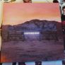 Arcade Fire -  Everything Now Image 2