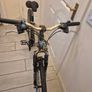 bike Image 4