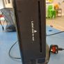 small tv/dvd player Image 2