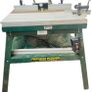 Woodworking Machinery Image 7
