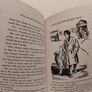 Enid Blyton, The Famous Five Classic Story Books Image 9