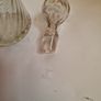 Vintage decanter Image 4