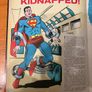 Vintage annual: 'Superman' Story Book annual 1967 Image 9