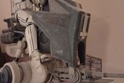 hot toys