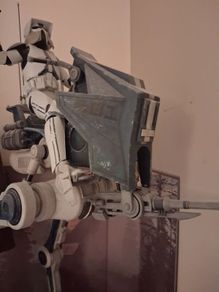 hot toys