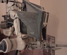 hot toys