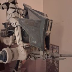 hot toys