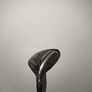 Titleist tsi3 3 wood Image 3