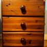 Bedlockers Image 7