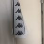 Kappa t-shirt size M Image 2