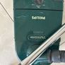 philips hoover Image 2