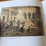 Visions Of India. The Sketchbooks Of William Simpson. 1859-62. First Edition Large Volume Hardback With Dustjacket In Good Condition.  See Photos For Same. Image 7