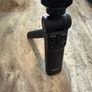 Sony ZV-1 Vlogging Camera Bundle + Grip, Mic, Batteries & Accessories Image 4