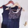Selection of Dresses - Size 6 - 10 Image 10
