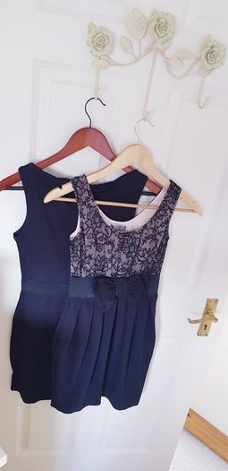 Selection of Dresses - Size 6 - 10