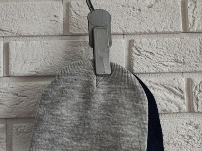 Some brand new with tags - 3-6mth Bundle