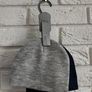 Some brand new with tags - 3-6mth Bundle Image 2