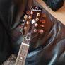 mandolin Image 2