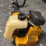 Strimmer for sale Image 2